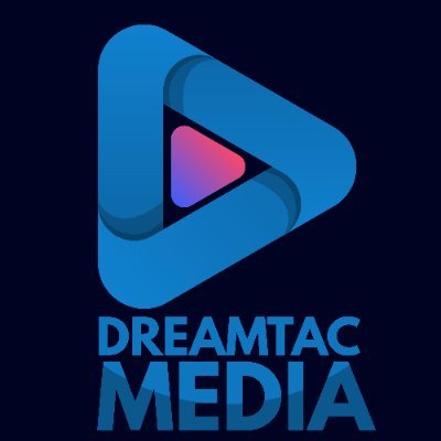 | Digital News Hub | Special Reports | Documentaries | Explainers | Interviews | Podcasts |