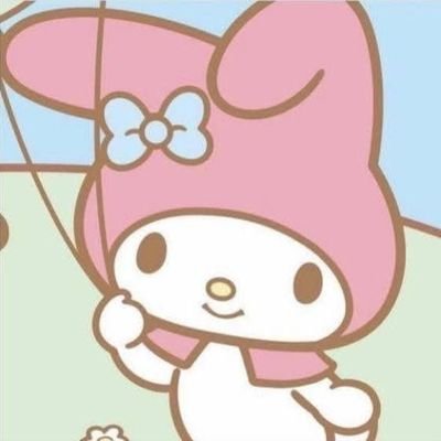 Dulce83287's profile picture. 