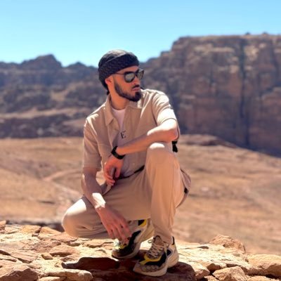 لا إله إلا الله☝🏻 / Infirmier urgentiste 💉🩺🫀