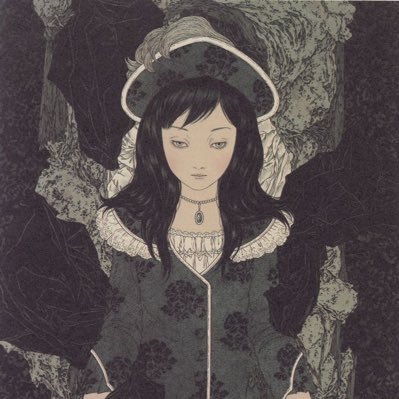 pyan_nor's profile picture. 19yrs / miscellaneous / 18+ content / gaijin