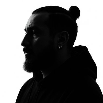 artyns0's profile picture. 3D Artist Contact: iletisim@artyns.com