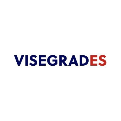 ¡La versión en español de @Visegrad24! Noticias, política y temas de actualidad…