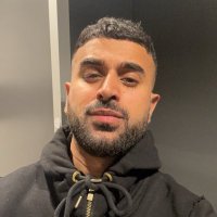 ๐ต๐ธ (@r_khan74) 's Twitter Profile