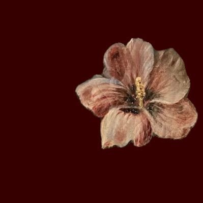 wi_7ii's profile picture. اللّهم إني جعلته صدقة جارية لي ولأهلي وللمسلمين والمسلمات الأحياء منهم والأموات .