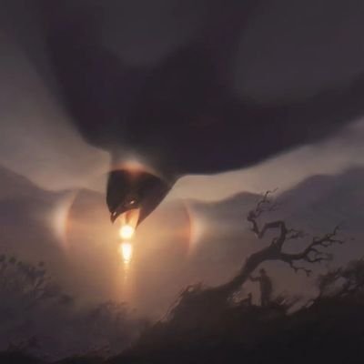 cicerium's profile picture. I let the seasons change my mind