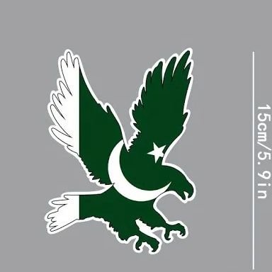 لااله الا الله وحده لاشريك له له الملك وله الحمد وهو على كل شيء قدير 🇵🇰🇸🇦