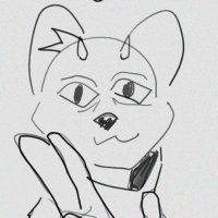 marsya (@mapcejljlka) 's Twitter Profile Photo