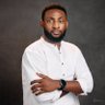 Depraiz's profile picture. In-Christ | Husband | Father | Pastor | Brand and Communications Professional | Musician (SUBSCRIBE to my YouTube Channel using the link below)