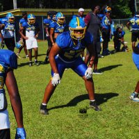Chris Bender5️⃣4️⃣ (@sipmade54) 's Twitter Profile Photo Chris Bender5️⃣4️⃣ (@sipmade54) 's Twitter Profile Photo