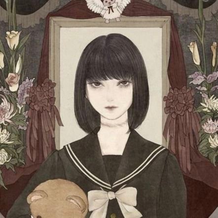 大葬儀わちこさんのプロフィール画像