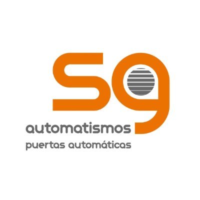 Empresa Instaladora Autorizada en Puertas Automáticas, repuestos automatismos, reparaciones, mantenimiento.
info@automatismossg.es
☎️ 96 543 43 15