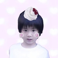 ๐ ๐๐ข๐ฆ๐ข๐๐ หโฟหยฐ (@gam_pp) 's Twitter Profile