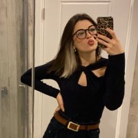 madre (@madreperrla) Twitter profile photo