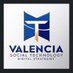 VSTDSmarketing (@vstdsmarketing) Twitter profile photo VSTDSmarketing (@vstdsmarketing) Twitter profile photo