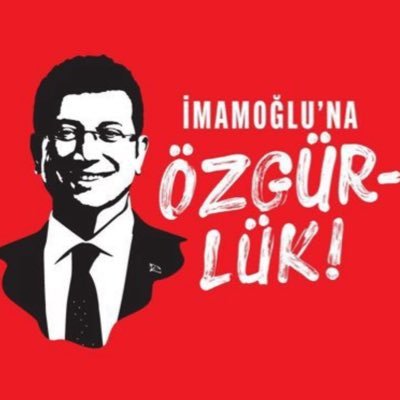ibrahimseydik01's profile picture. ATATÜRK - CHP - BEŞİKTAŞ - ✌️