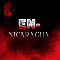 ENHYPEN NICARAGUA (@enhanicaragua) 's Twitter Profile Photo