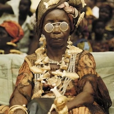 jessorchid's profile picture. 