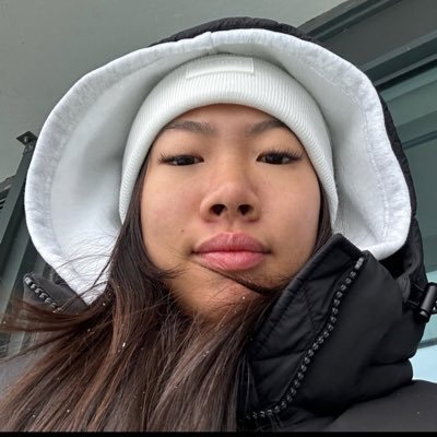 charlotte352678's profile picture. Entrepreneur Crypto/Forex Trader 🌎 DM now for more info🤳 on how to earn.