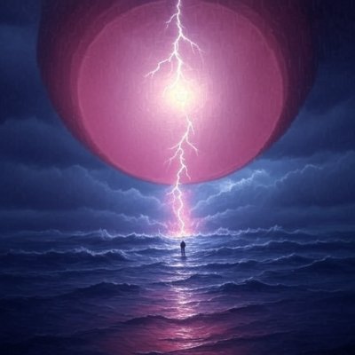 DrJackSKYWATCH1's profile picture. This is a Song.  One  long song... #SKYWATCHERSUNITED #SKYWATCHUNITY #HEAVYMETALDAMAGE
        #FreeManAlliance