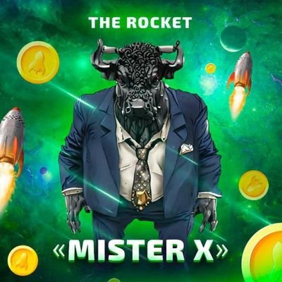 daddyjay500's profile picture. DEGEN TRADER . Just memecoins 

#SOL #BNB