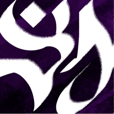 indigodreamsBR's profile picture. 