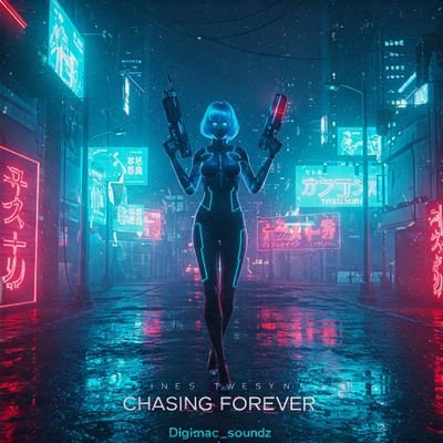 Digimac_Soundz's profile picture. Rapper... enjoy the wavy sounds
https://t.co/khqAj83ENb