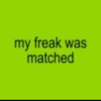 freaks struggles (@freaksstruggle) 's Twitter Profile