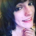 Daisy Fields - @SpeaksRainbows - Twitter