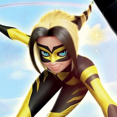 I love Taylor Swift, Miraculous Ladybug, Wednesday, Marvel, DC, Bakugan, Harry Potter, Percy Jackson, and more. She/Her 🏳️🌈