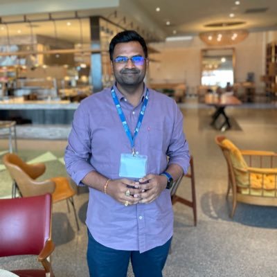 SaralPatel