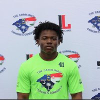 Devunh white (@devaunh2) 's Twitter Profile