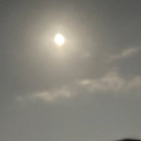 ل (@tt22t7e) Twitter profile photo