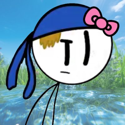 🍉 MAX !さんのプロフィール画像
