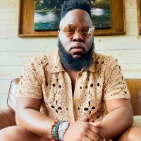 BET ON BAYMON🎶 (@pastorjbaymon) 's Twitter Profile