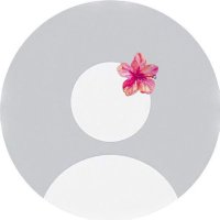 - (@dndwnh7) 's Twitter Profile Photo