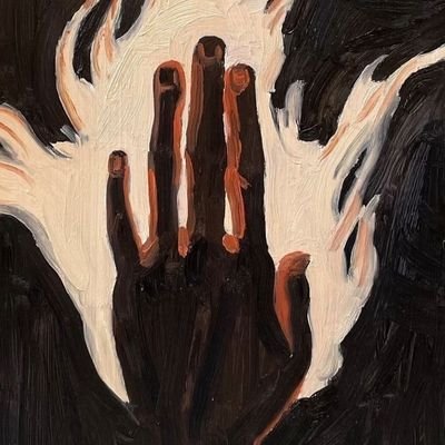 mike/lee ★ 21+ ★ i just want to be mentally ill in private
