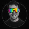 FlowAltDelete's profile picture. The pilot of Copilot | Microsoft MVP 🏆 | Power Platform Expert 🚀 | low code & AI orchestrator | Autonomous agents work 24/7, are cheaper and smarter than you