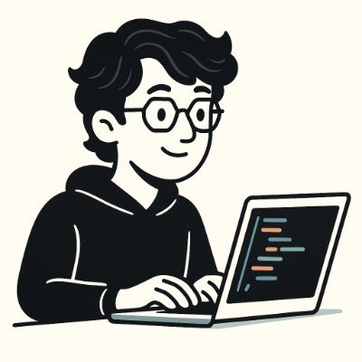 anupamio's profile picture. Building LeetCrack | 21 | CS Junior Year | Amateur Shitposter | 3.21 ft Deep Into Web Development | Loves learning about startups and tech