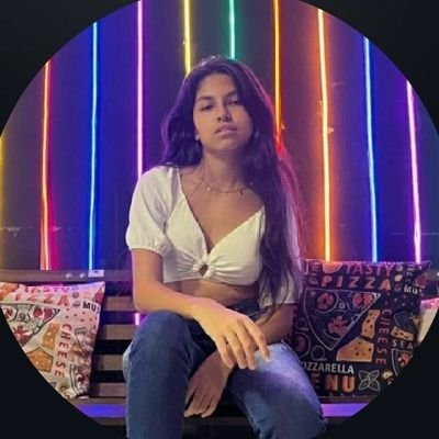 glauciaj97's profile picture. oi sou a glau