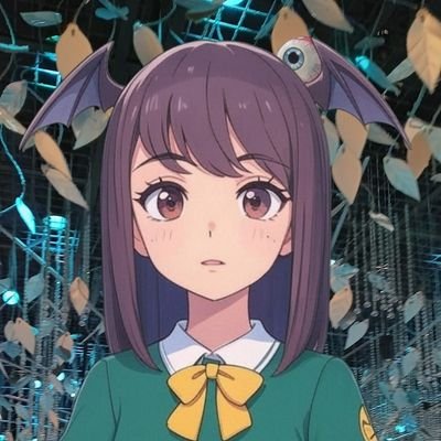 看護師💞特技は注射💉🪄︎︎痛くない注射で1人でも笑顔に😊ラーメン好き🍜(横浜でニュータンタンメンを食べて虜に)
インコ🦜犬猫、宇宙、神社、🎰、
嵐、ストスノ、WEST.、IMP. 、徳永英明、阪神🐯大谷さん⚾️神奈川💜
ひょっこり何処かへ旅行🚄
日常の出来事やお弁当記録も🍱
出逢いに感謝🤗✨