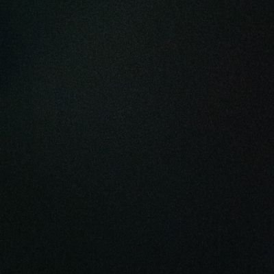 Jashanjindalji's profile picture. 