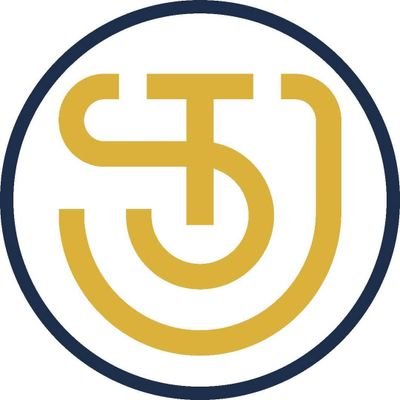 Institución responsable de la impartición de justicia en la entidad.