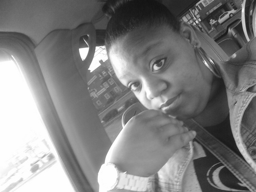 stephmartin02's profile picture. family come first , ilm daughter && my boyfriend ! mrs. martin ! woot woot , :)  #teamslapabitchifihaveto ! ctfu ,