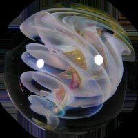 솔. (@sebeuchi) 's Twitter Profile