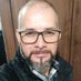 Olivio Mendes (@mendes_olivio) Twitter profile photo Olivio Mendes (@mendes_olivio) Twitter profile photo