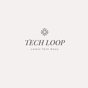 techloop312's profile picture. Make sure to check out our charity!
https://t.co/vcugF76E4c