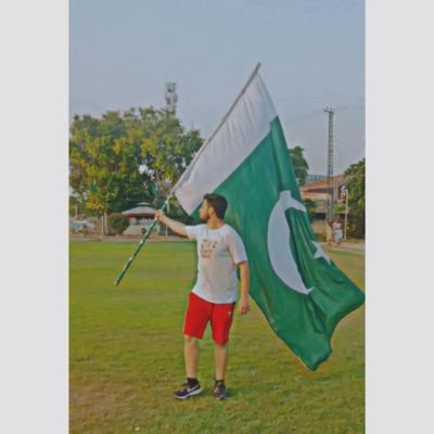im_naseerahmad's profile picture. Alhamdulillah for everything ❤