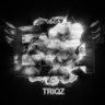 Triqz_'s profile picture. MW3 Spinner / @eRaEternities