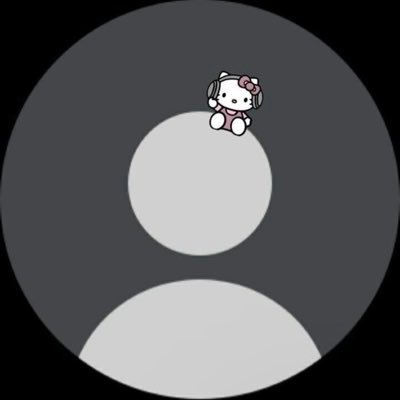 m_y_o3i4's profile picture. 