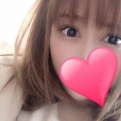 ayaka9355649's profile picture. かまってくれる人探してるんだよね。いちおう凍結予防してるんで、直ぐ「共同作業」できる人は、プロフィールのリンクのとこ使うようにしてるよ♪